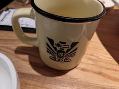 -太二酸菜鱼(深圳布吉万象汇店)