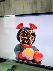 -童影世家儿童摄影(梨园店)