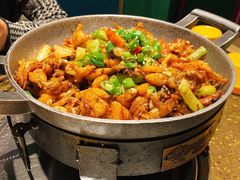 -蛙喔(万达广场旗舰店)