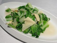 -玉玲珑(陆家嘴店)