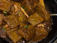 -古韵轩·江浙融合菜(梁溪店)
