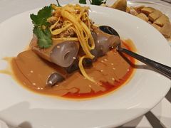 -忆家一宴(大木桥路旗舰店)