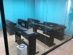 -音乐窝玩创中心·乐器声乐(海珠乐峰店)