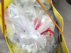 -王妈手撕烤兔