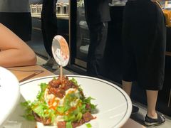 -太二酸菜鱼(沈阳万象城店)