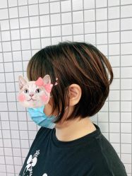-ON STAR SALON