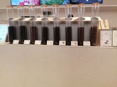 -喜茶(广州荔湾领展广场店)