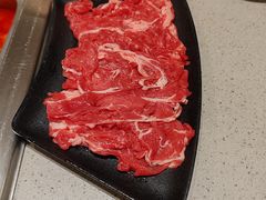 -海底捞火锅(逸仙路店)