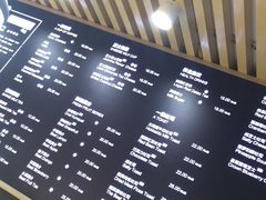 招牌原味吐司-爸爸糖吐司面包(南京奥体店)