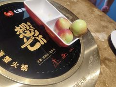 -七欣天香辣蟹火锅(苏州相城VIP总店)