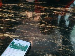 -新白鹿餐厅(京基KK ONE店)