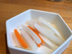 -顺香居·老字号湖北菜(江汉路店)