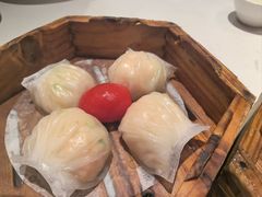 -广府汤语·靓汤·早茶·小粤菜(仁恒梦店)