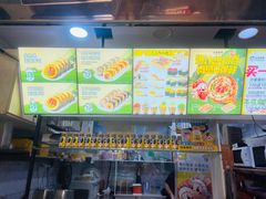 -N多寿司(西湖道店)
