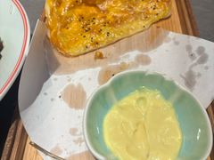 -皖厨·中国徽菜(万象食家店)