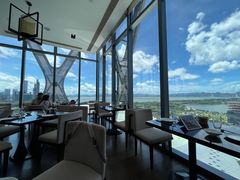 -小南洋海景餐厅(深圳湾店)