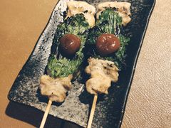 -鸟内会(河北路店)