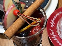 -秘密旅行Bonjour(黑金冠 江南西店)