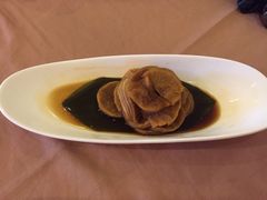 iphone_upload_pic-乾园风尚五大道