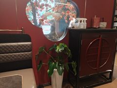 -福照楼汽锅鸡·云南菜(护国路店)