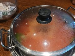 -阿婉贵州苗家酸汤鱼(梅林店)