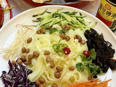 -虾铺子龙虾·私房菜(金源花苑店)