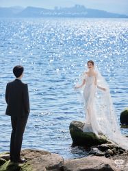 -北遇映画PHOTO GRAPHY STUDIO