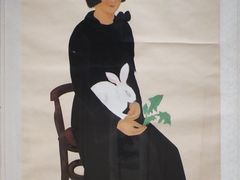 -中华艺术宫(上海美术馆)