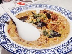 -阿五黄河大鲤鱼(纬三路店)