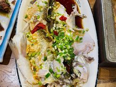 -乌记大厨餐厅
