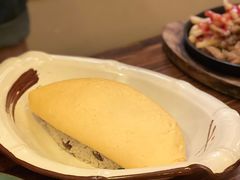 -KITON喜豚(清晖园店)