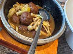 -上座云间·青年赣菜(绿茵店)