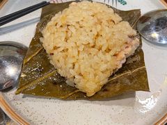 -本味友膳·茶餐厅(和达中心城店)