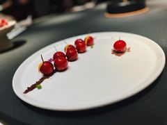-桂语山房(满觉陇店)