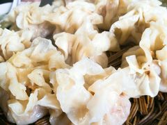 -西北羊肉粉汤馆