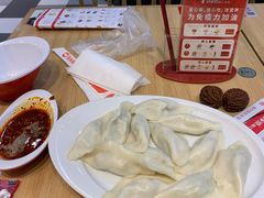 -银泰百货(北京大红门店)