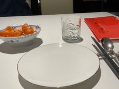 -大董(环贸iapm店)