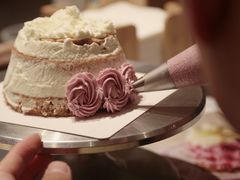 -ABC Cooking Studio(上海环球金融中心店)