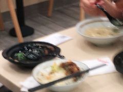 -永和大王(北京站内一店)