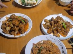 -星河湾温泉洗浴酒店