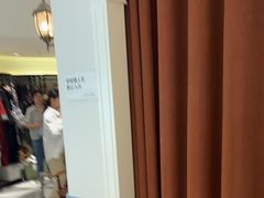 -拾光秀照相馆(石家庄勒泰中心店)