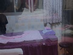 -沈师傅盲人按摩工作室(密三小区店)