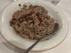 -到家尝北京菜(西坝河店)