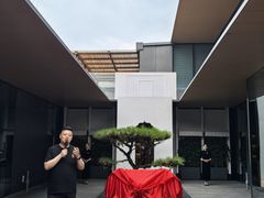 -晓长安·新陕菜(曲江店)