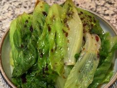 -炭舍干锅(华发商都店)