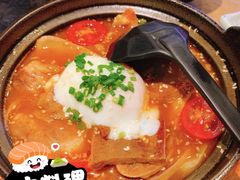 -沼津港渔市(宏伊国际广场店)