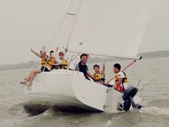 -红莲湖旅游度假区