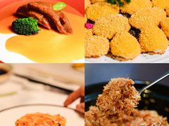 -好友缘酒家(会展中心店)