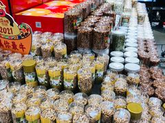 -水果地带(中航国际店)