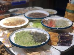 -王家厨房(新华路店)
